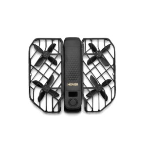 HOVERAir X1 PROMAX Standard - dronas - Image 3
