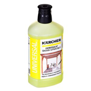 Kärcher 6.295-753.0 universalus valiklis 1000 ml - Image 2