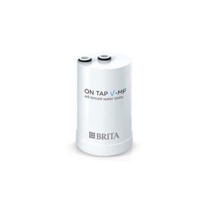 Pakaitinė kasetė Brita ON TAP V-MF (CU CE2) - Image 2