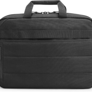 HP Professional 15.6-inch Laptop Bag - Image 2