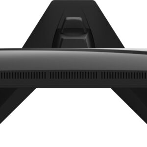 MSI MAG 274F kompiuterio monitorius 68,6 cm (27") 1920 x 1080 pikseliai „Full HD“ LCD Juoda - Image 3