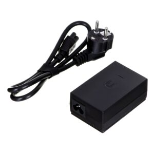 Ubiquiti Networks POE-24-24W PoE adapteris Greitas eternetas 24 V