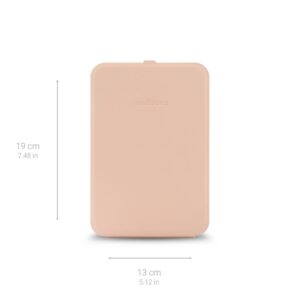 Medisana CM 400 LED stalinis veidrodis - Image 2