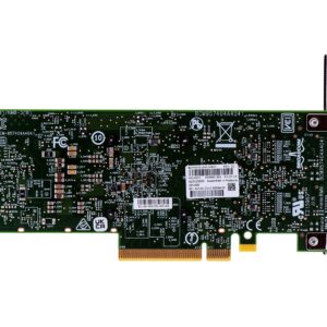 Broadcom Assy Top BCM957414A4142CC Cloud Vidinis 25000 Mbit/ai - Image 2