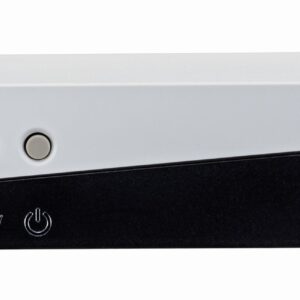 UPS Eaton 3S Mini 36W - Image 3
