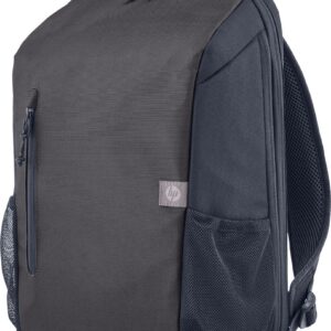 HP Travel 18 Liter 15.6 Iron Grey Laptop Backpack - Image 2