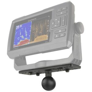 RAM Mounts RAM-111BU montavimo rinkinys - Image 2