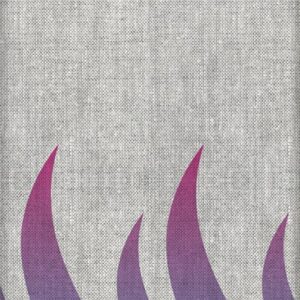 Vileda Total Reflect Lyginimo lentos danga Mėlyna, Pilka, Balta