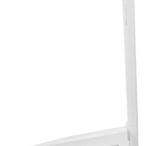 ZTE T3000 Wi-Fi 6 maršrutizatorius Wi-Fi IDU - Image 3