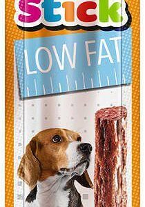 VITAKRAFT Beef Stick Low Fat with turkey - skanėstas šunims - 12 g