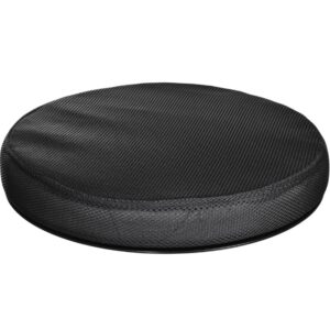 Ortopedinė besisukanti pagalvėlė ACTIONMED