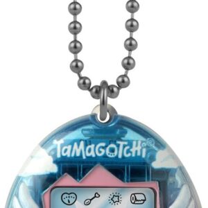 TAMAGOTCHI - DREAMY ANGEL - Image 2