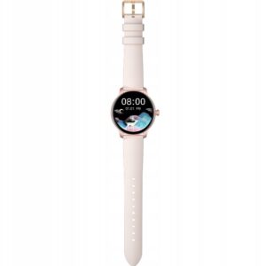 SMARTWATCH ORO LADY ACTIVE OROMED - Image 2
