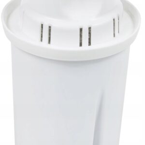 Vandens filtras Dafi Classic