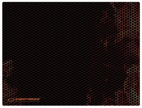 V4Q6w7k7M0p0G1z744e3z6l228y4M192