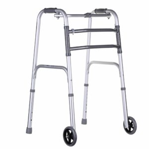 Vaikštynė reabilitacija trifunkcinis