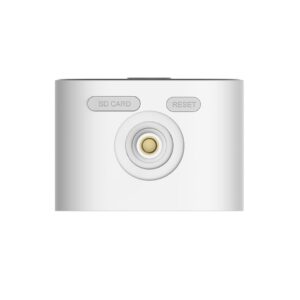 Imou Versa Bullet (shape) IP apsaugos kamera Vidaus ir lauko 1920 x 1080 pikseliai Stalas / siena - Image 2