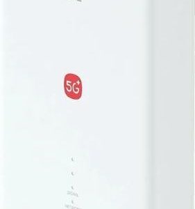 Router ZTE G51F 5G MC7510