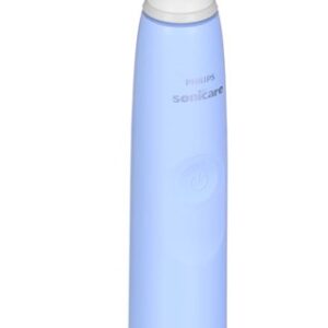 Philips Sonicare Sonic dantų šepetėlis HX3651/12