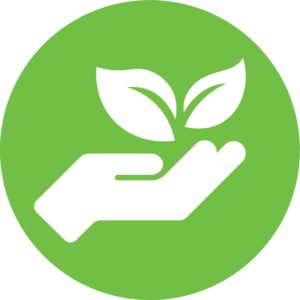 DYMO D1 Standard - Black on White - 9mm etikečių juostelė Juoda ant baltos - Image 2