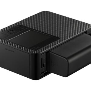 Canon SELPHY CP1500 nuotraukų spausdintuvas Dažų sublimacija 300 x 300 DPI 4" x 6" (10x15 cm) „Wi-Fi“ - Image 2