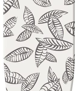 Leifheit Perfect Steam Air Board Express M Lyginimo lentos audeklas Porolonas Multi spalvos - Image 2