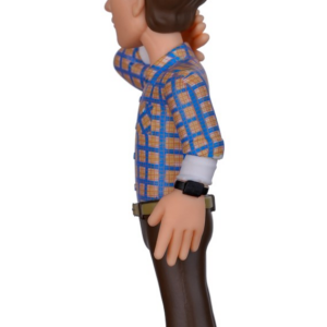 MINIX STRANGER THINGS - WILL - Image 3