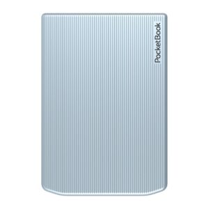 PocketBook Verse skaityklė (629), šviesiai mėlyna