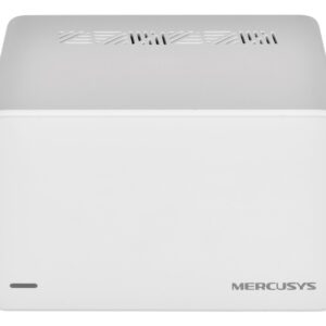 Sistema Mesh Mercusys Halo H80X(3-pack) - Image 3