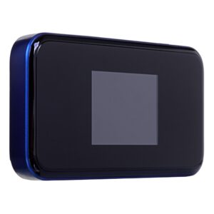 Router ZTE MU5001 - Image 3