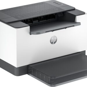 HP LaserJet M209d Printer - Image 3