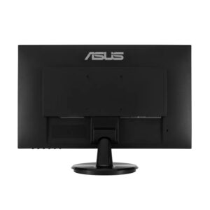 ASUS C1242HE kompiuterio monitorius 60,5 cm (23.8") 1920 x 1080 pikseliai „Full HD“ LCD Juoda - Image 2