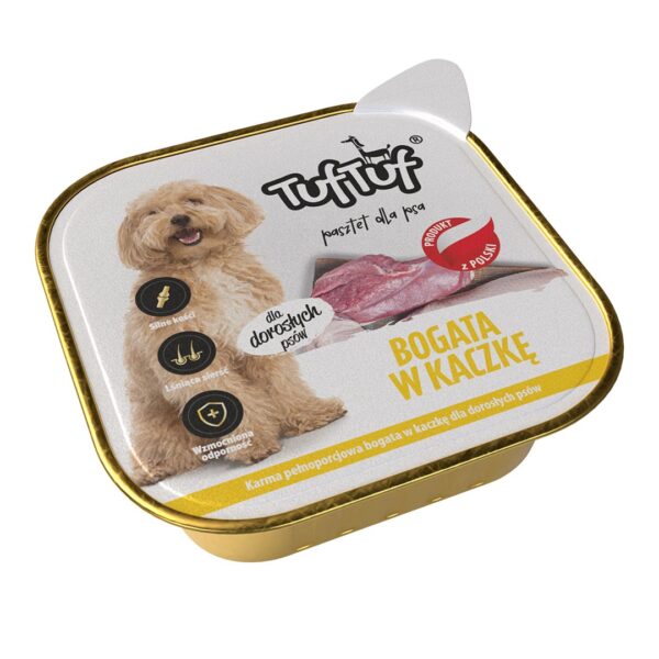 V7G7I5V850G0z1d7Y5I2Q2B3H72793s1