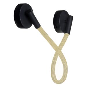 Activejet AJE-LIVIO WW sieninis apšvietimas LED 11 W - Image 2