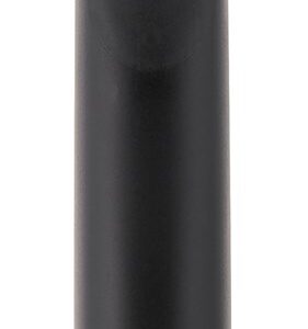 Oral-B iO 2 Suaugusiems Besisukantis dantų šepetėlis Juoda - Image 2