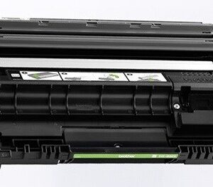 Brother DR-2590 spausdintuvo būgnas Originalus 1 vnt