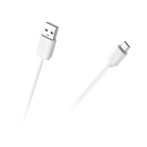 Rebel RB-0701 belaidis maršrutizatorius Viena juosta (2,4 GHz) 3G 4G