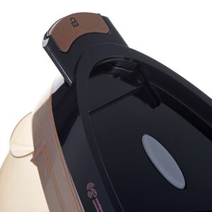 Philips Iki 600 g garų srautas, lyginimo sistema - Image 2