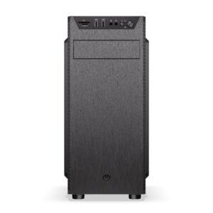 Endorfy Armis 100 Solid kompiuterio korpusas (EY2A015)
