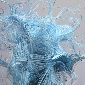 Philips 1000 series 27E2N1100L/00 kompiuterio monitorius 68,6 cm (27") 1920 x 1080 pikseliai „Full HD“ LCD Juoda