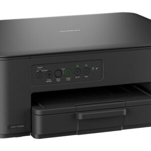 Brother DCP-T430W Daugiafunkcis spausdintuvas Rašalinis A4 6000 x 1200 DPI „Wi-Fi“ - Image 3