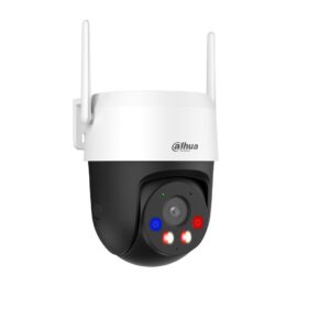 WI-FI KAMERA DAHUA P5AS-PV - Image 2