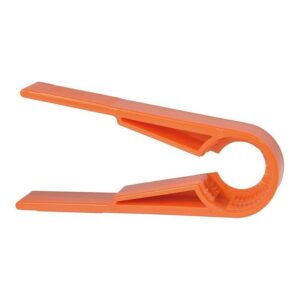 Daugiafunkcinis atidarytuvas 3 in 1