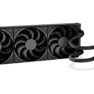 VANDENS AUŠINIMAS ENDORFY NAVIS F360