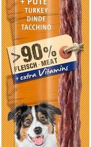 VITAKRAFT Beef Stick with turkey - skanėstas šunims - 12 g