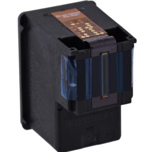 SUPERBULK rašalas HP 301XL CH563 reg B-H301Bk - Image 2