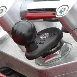 RAM Mounts RAM-B-342U montavimo rinkinys - Image 3