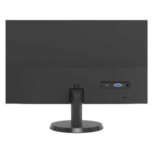 AG Neovo LW-2203 Full HD LED 54,6 cm (21,5 colių) monitorius Juodas