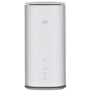 Router ZTE MC888 Pro 5G - Image 2