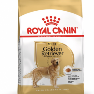 ROYAL CANIN BHN Auksaspalvis retriveris sausas šunų maistas - 12kg